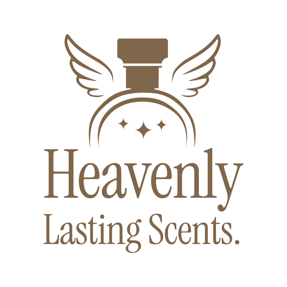HLS Vertical Logo