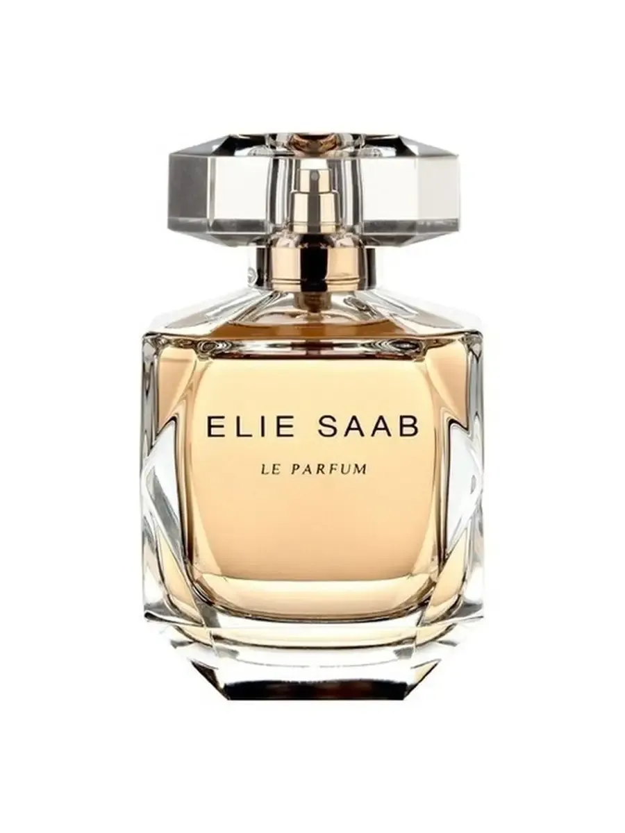 Elie Saab Woman
