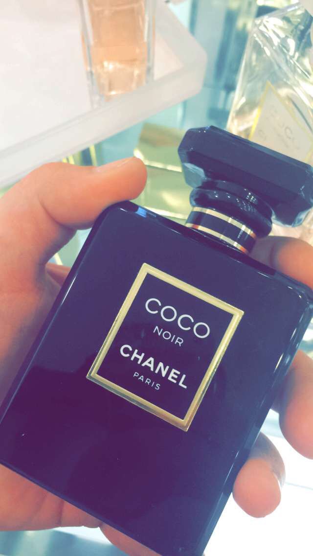 Coco Dubai