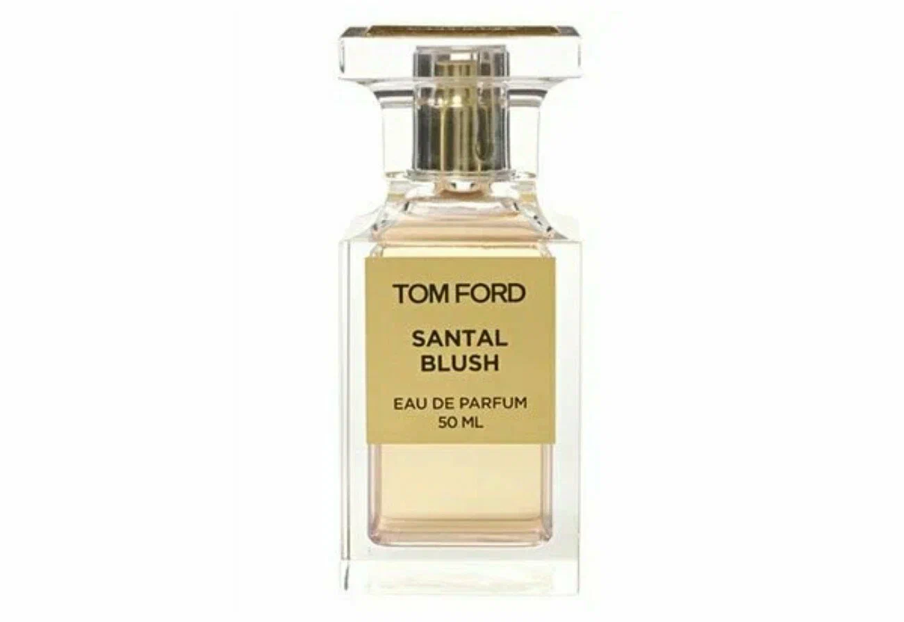 Tom Ford Santal Blush
