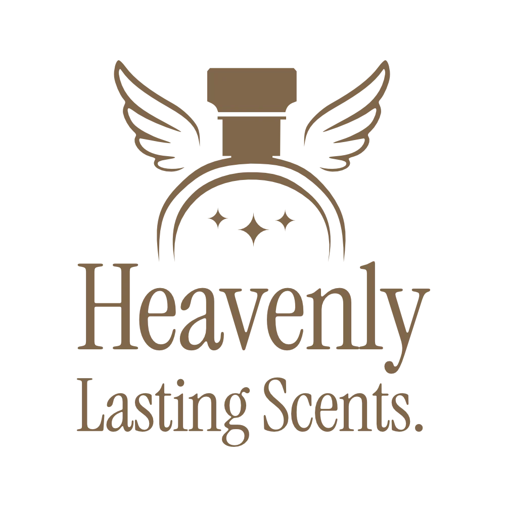 HLS Vertical Logo