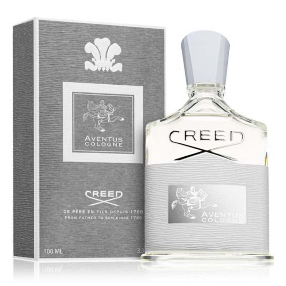 Creed Aventus (Inspired by Creed)